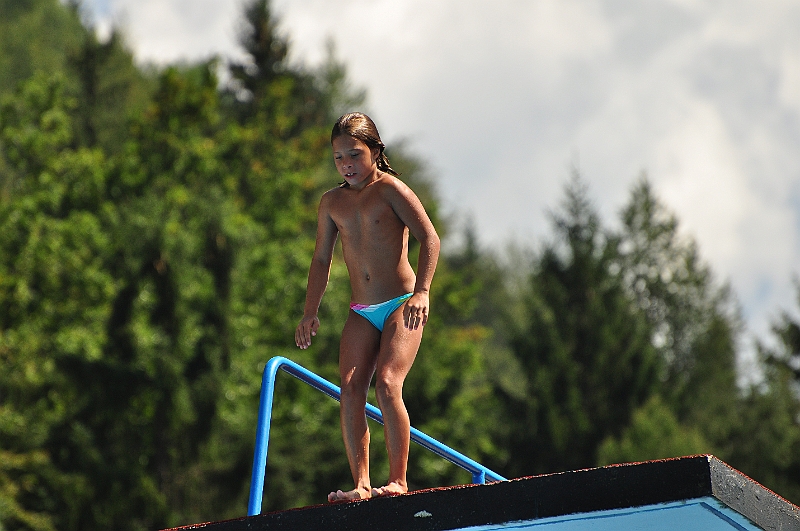 bazen_ukova_21.08.2011_0048.jpg