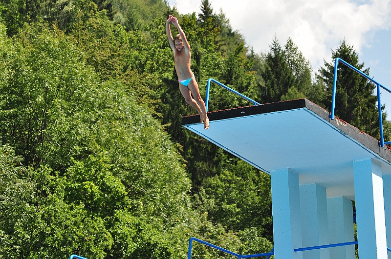 bazen_ukova_21.08.2011_0049.jpg