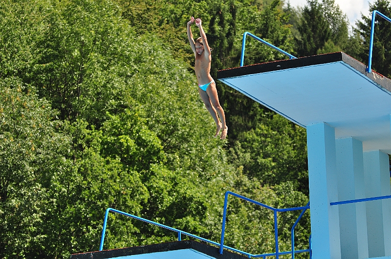 bazen_ukova_21.08.2011_0050.jpg
