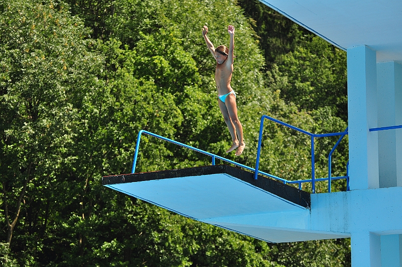 bazen_ukova_21.08.2011_0051.jpg