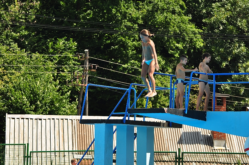 bazen_ukova_21.08.2011_0053.jpg