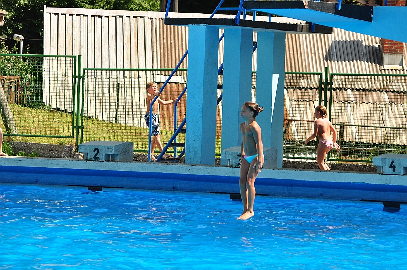 bazen_ukova_21.08.2011_0054.jpg