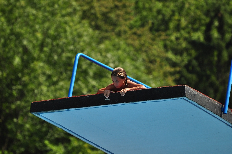 bazen_ukova_21.08.2011_0055.jpg