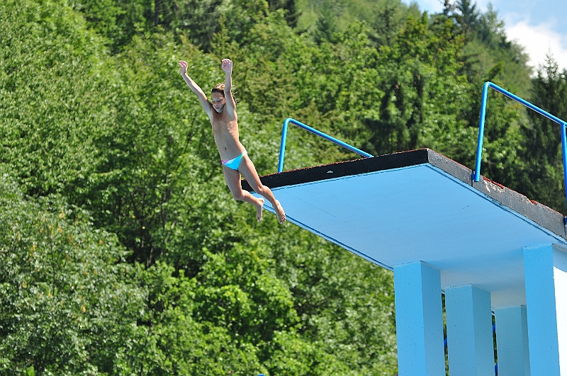 bazen_ukova_21.08.2011_0058.jpg