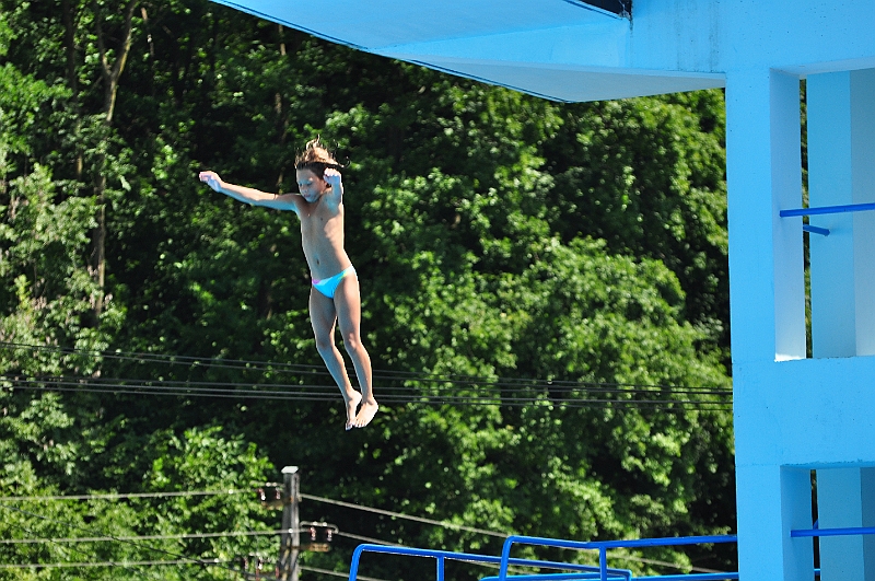 bazen_ukova_21.08.2011_0060.jpg