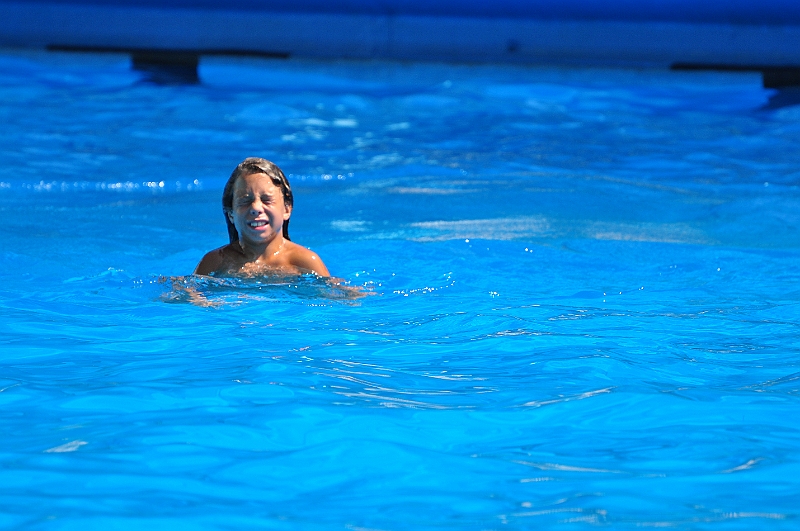 bazen_ukova_21.08.2011_0062.jpg