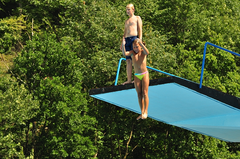 bazen_ukova_21.08.2011_0072.jpg