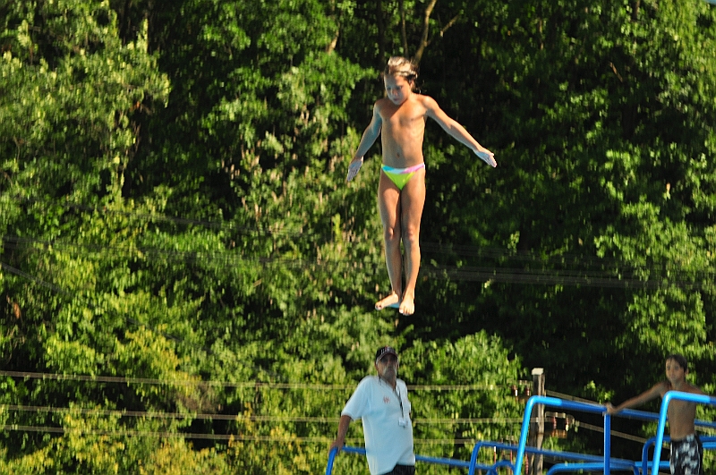 bazen_ukova_21.08.2011_0073.jpg