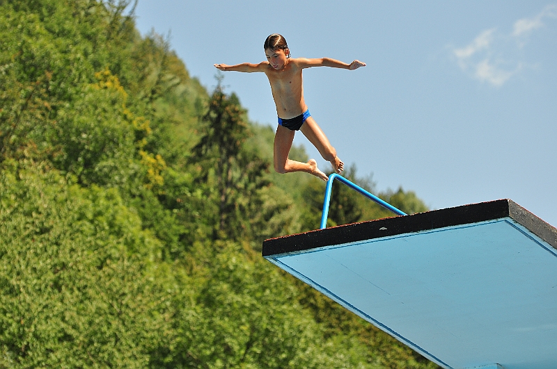 bazen_ukova_21.08.2011_0085.jpg