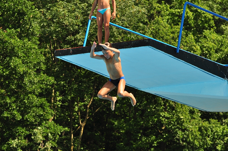 bazen_ukova_21.08.2011_0086.jpg