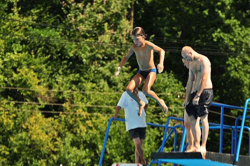 bazen_ukova_21.08.2011_0087.jpg