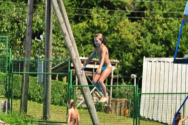 bazen_ukova_21.08.2011_0090.jpg