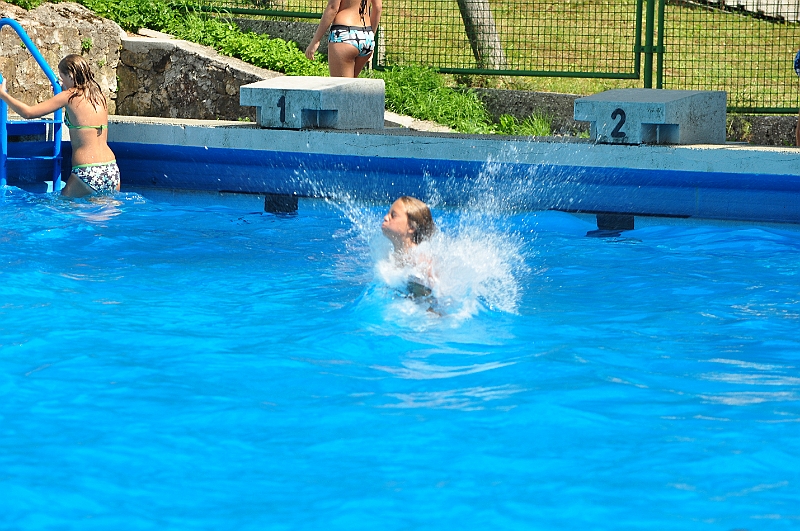 bazen_ukova_21.08.2011_0091.jpg