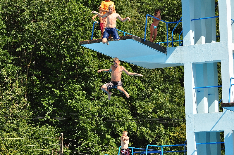 bazen_ukova_21.08.2011_0096.jpg