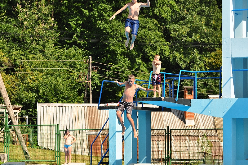 bazen_ukova_21.08.2011_0097.jpg