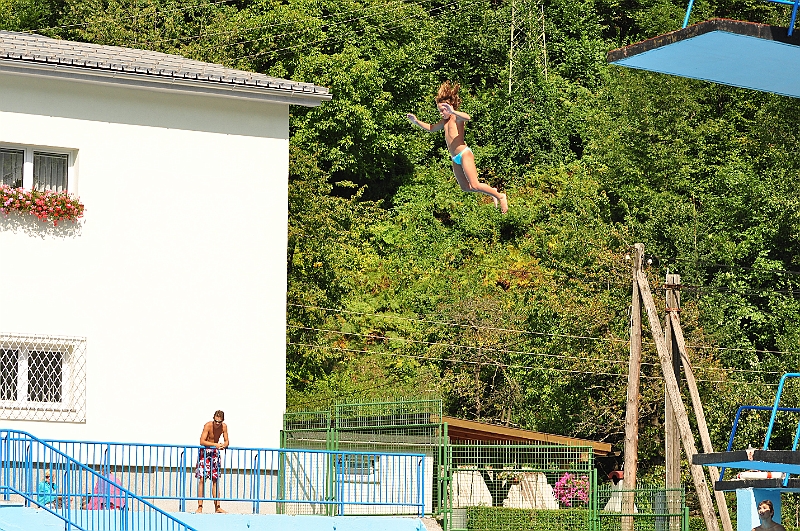 bazen_ukova_21.08.2011_0098.jpg
