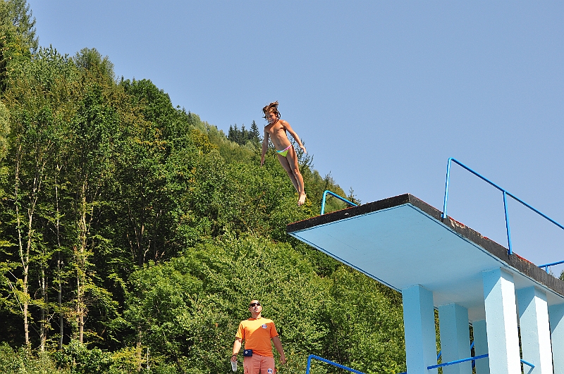 bazen_ukova_21.08.2011_0099.jpg