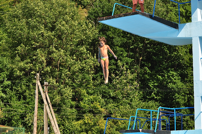 bazen_ukova_21.08.2011_0103.jpg