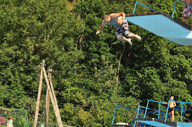 bazen_ukova_21.08.2011_0108.jpg