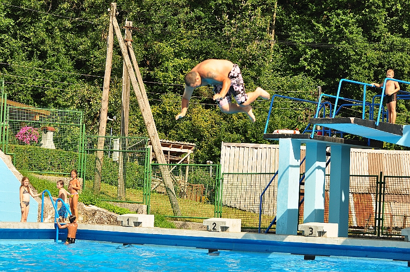 bazen_ukova_21.08.2011_0109.jpg
