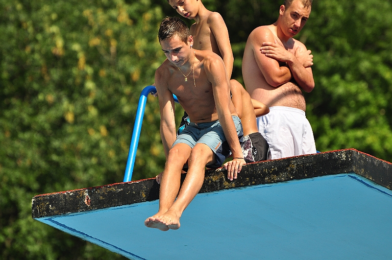 bazen_ukova_21.08.2011_0111.jpg