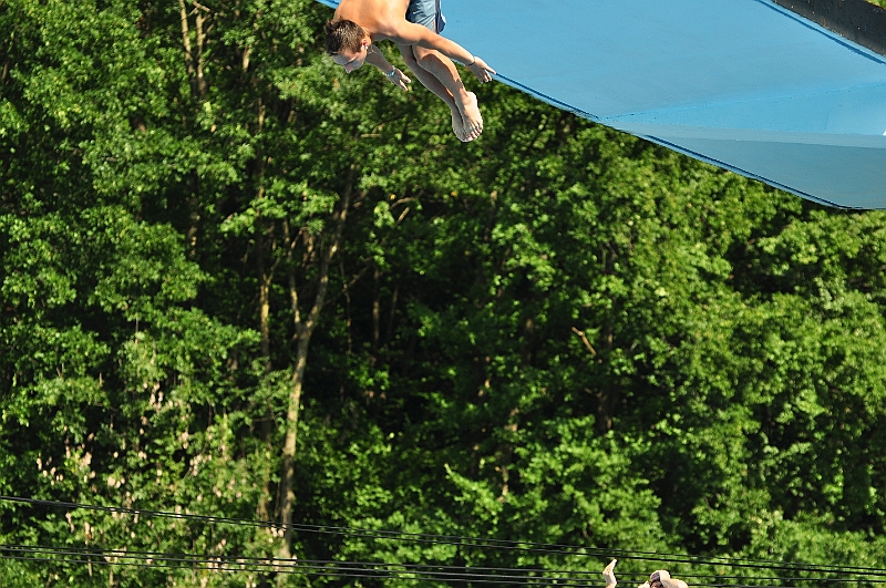 bazen_ukova_21.08.2011_0112.jpg