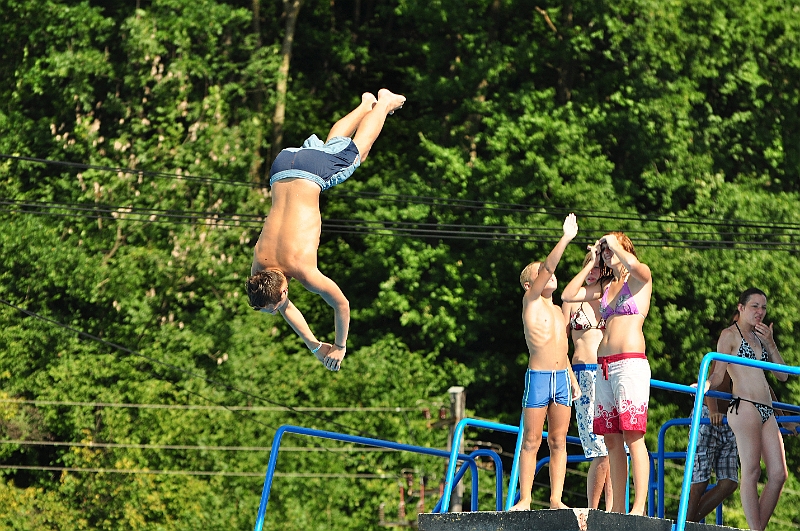 bazen_ukova_21.08.2011_0114.jpg