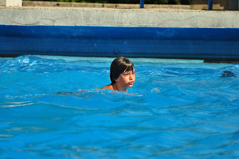 bazen_ukova_21.08.2011_0117.jpg