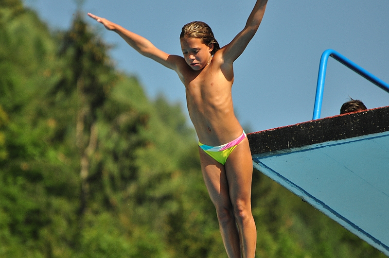 bazen_ukova_21.08.2011_0119.jpg