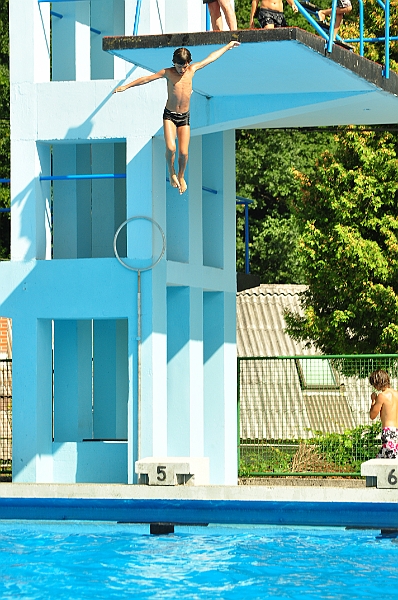 bazen_ukova_21.08.2011_0121.jpg