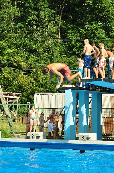 bazen_ukova_21.08.2011_0127.jpg