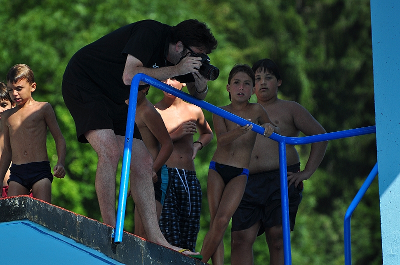 bazen_ukova_21.08.2011_0128.jpg