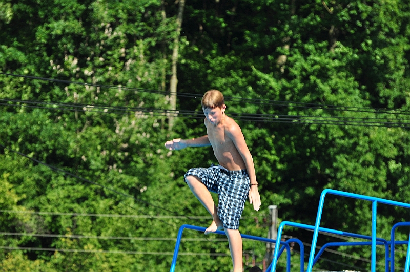 bazen_ukova_21.08.2011_0131.jpg