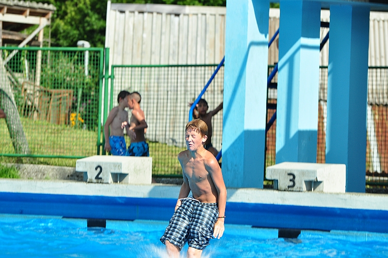 bazen_ukova_21.08.2011_0132.jpg