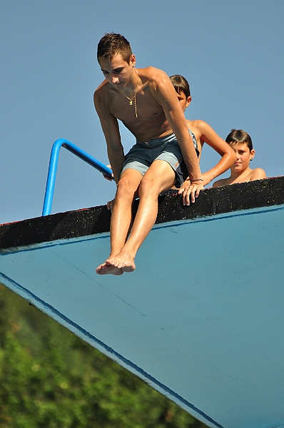 bazen_ukova_21.08.2011_0134.jpg