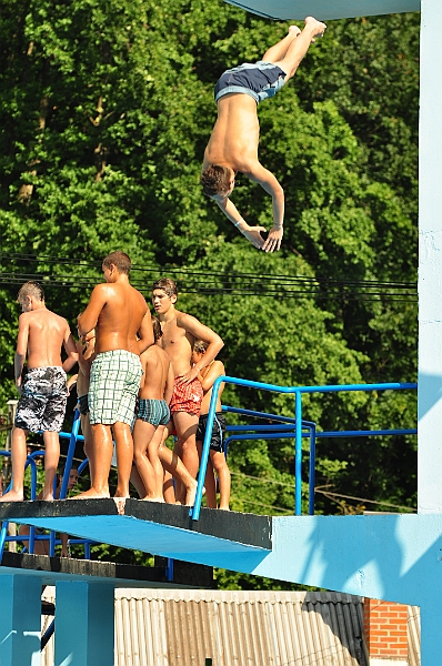 bazen_ukova_21.08.2011_0136.jpg