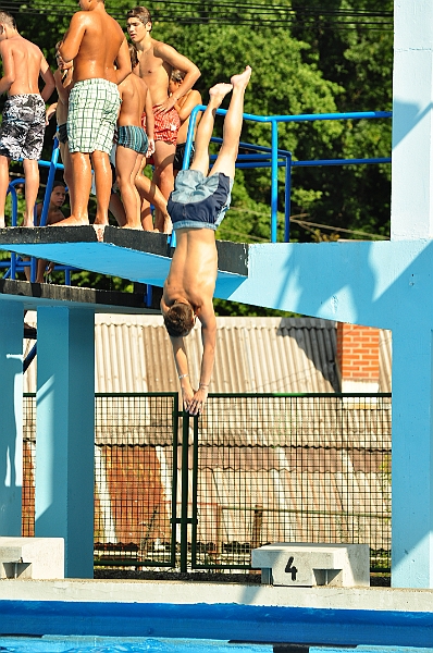bazen_ukova_21.08.2011_0137.jpg