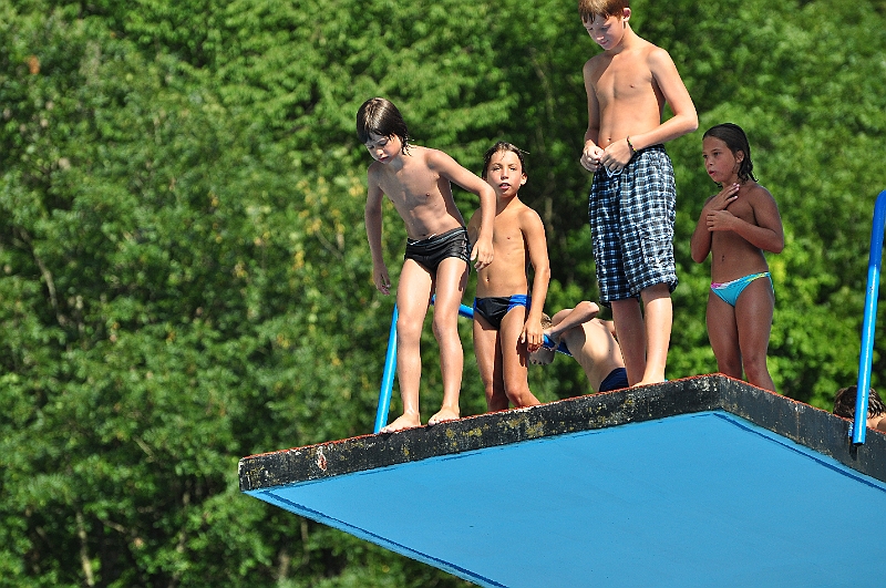 bazen_ukova_21.08.2011_0139.jpg