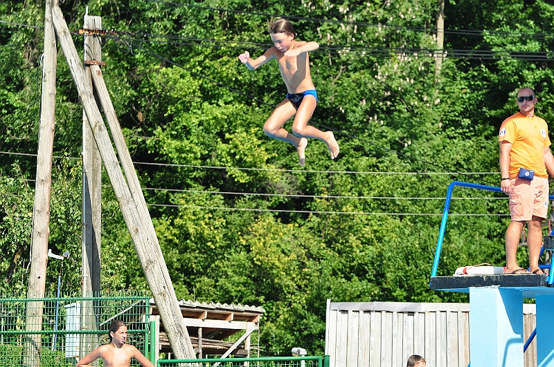 bazen_ukova_21.08.2011_0148.jpg