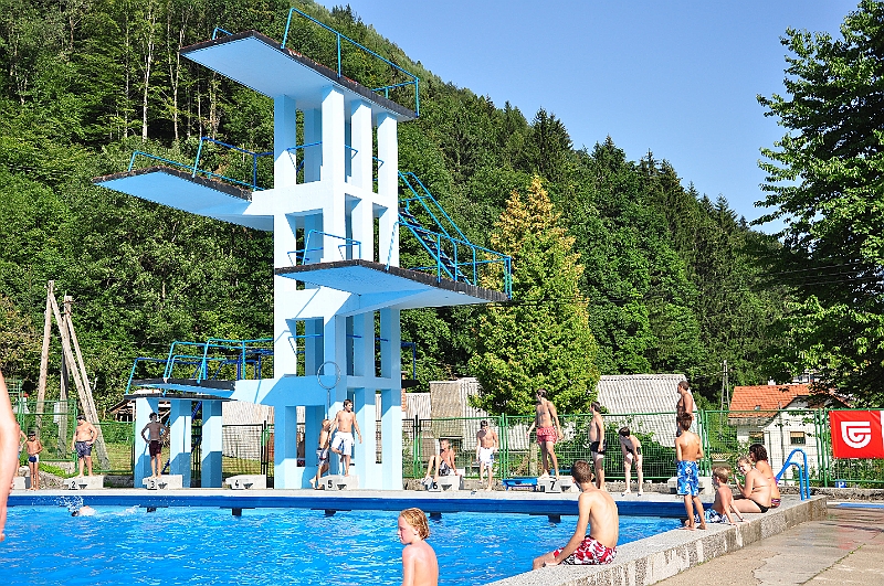 bazen_ukova_21.08.2011_0153.jpg