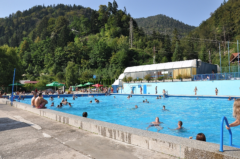 bazen_ukova_21.08.2011_0154.jpg