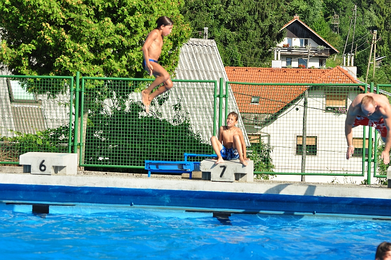 bazen_ukova_21.08.2011_0157.jpg