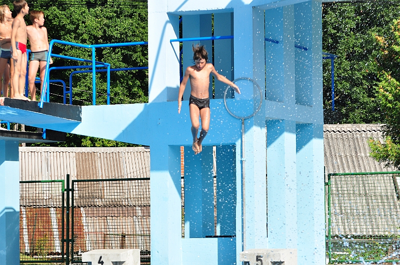 bazen_ukova_21.08.2011_0159.jpg