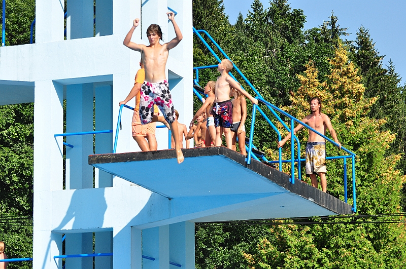 bazen_ukova_21.08.2011_0161.jpg