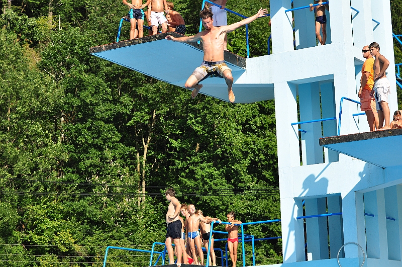 bazen_ukova_21.08.2011_0171.jpg