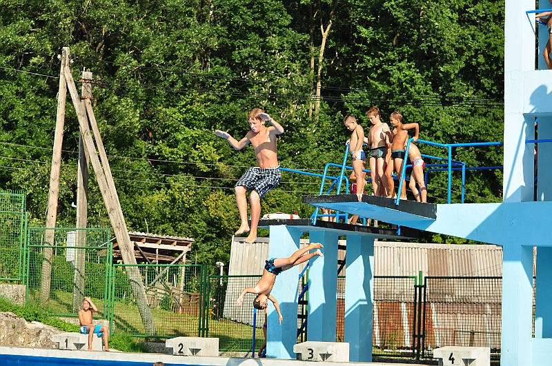 bazen_ukova_21.08.2011_0177.jpg