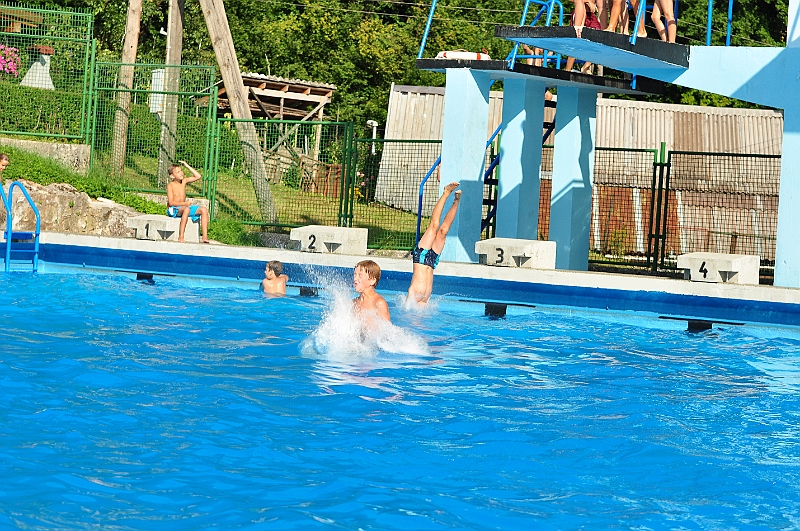 bazen_ukova_21.08.2011_0178.jpg