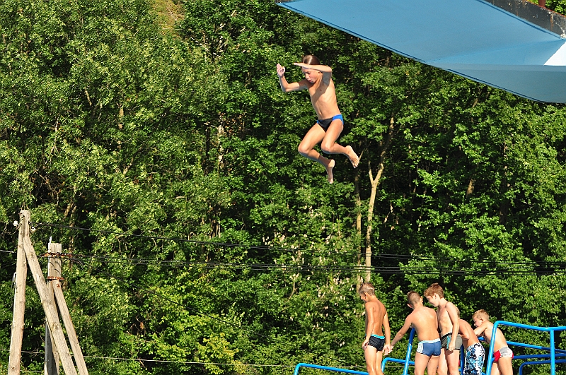 bazen_ukova_21.08.2011_0183.jpg