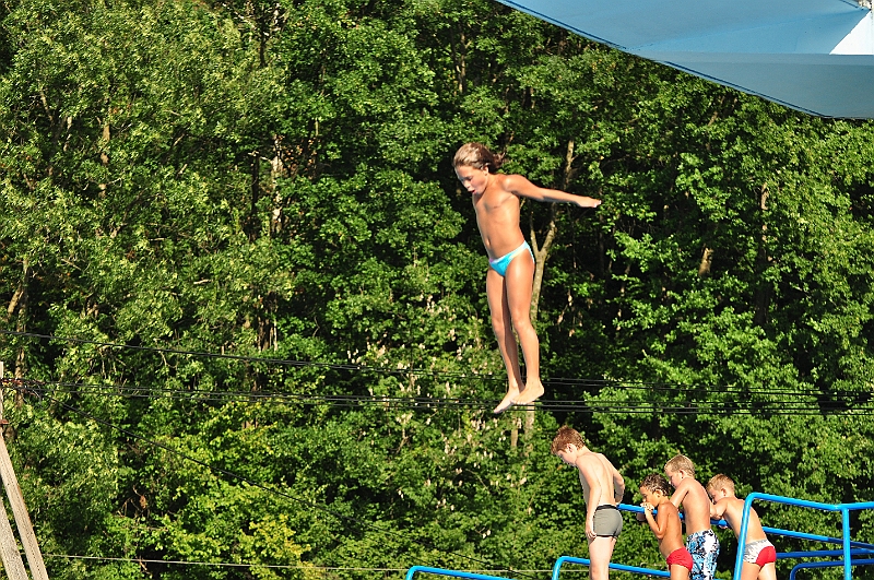 bazen_ukova_21.08.2011_0189.jpg