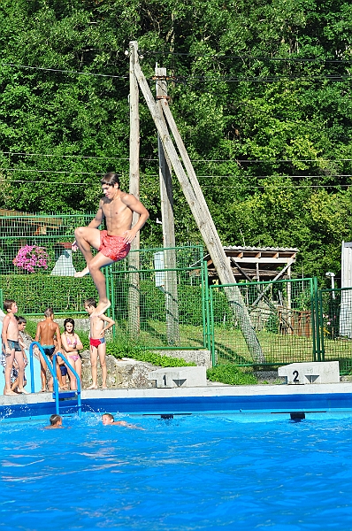 bazen_ukova_21.08.2011_0191.jpg